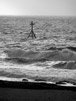 The Sea iii
